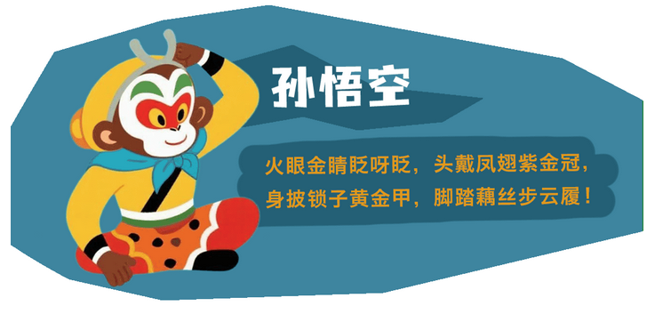 /uploads/image/2025/10/14/12c3cf02ebd333299f6ad5f476c162bc.png 图片.png