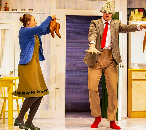 /uploads/image/2025/10/14/77b0971d926f46f488291b251356a026.png /uploads/image/2025/10/14/77b0971d926f46f488291b251356a026.png