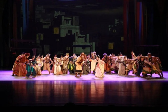 /uploads/image/2025/10/14/6ff02a7d25985d7b8136aba62291a935.png 图片.png