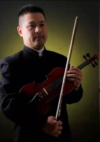 /uploads/image/2025/10/14/990c0ae1b07df0ada00899c1286d85dd.png /uploads/image/2025/10/14/990c0ae1b07df0ada00899c1286d85dd.png