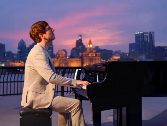 /uploads/image/2025/10/14/dcd1a2fb8ce9b5ca7606b6dda6134410.png 图片.png