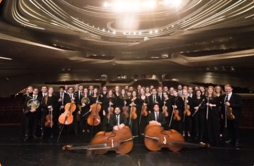 /uploads/image/2025/10/14/ee56b09a88463fcf343120644b3d2f32.png 图片.png