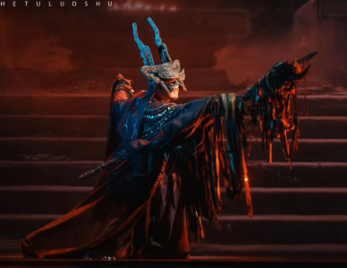 /uploads/image/2025/10/14/7e4515cc1b4baca11c0c51301f5e2bce.png /uploads/image/2025/10/14/7e4515cc1b4baca11c0c51301f5e2bce.png