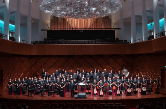 /uploads/image/2025/10/14/2878e942cc53923070e6e7f087ce1486.png /uploads/image/2025/10/14/2878e942cc53923070e6e7f087ce1486.png