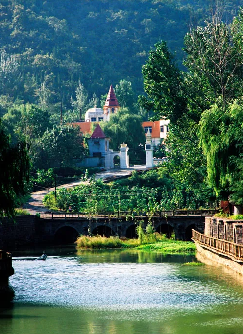 /uploads/image/2025/10/14/47124ac50aa7232046e4f196b0c1a57d.png /uploads/image/2025/10/14/47124ac50aa7232046e4f196b0c1a57d.png