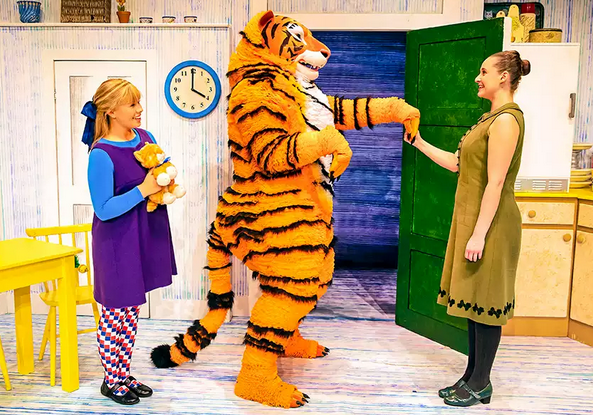 /uploads/image/2025/10/14/09d1134a15efcb59f11001b55a31e513.png /uploads/image/2025/10/14/09d1134a15efcb59f11001b55a31e513.png