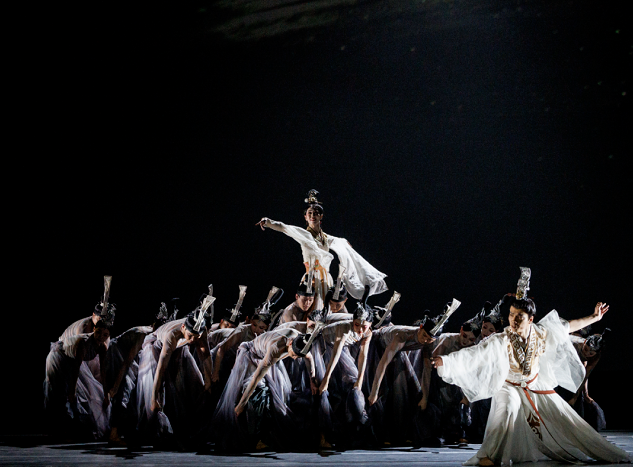 /uploads/image/2025/10/14/8c3ba7b0c7fbdaa24162cdff2e706a09.png 图片.png