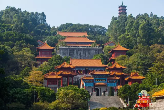 /uploads/image/2025/10/14/68ecca426758526c6146a0537d81da59.png 156544-200420150254931.png