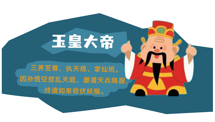 /uploads/image/2025/10/14/e5dbe642085a4867a1d8931c761fa5b0.png 图片.png