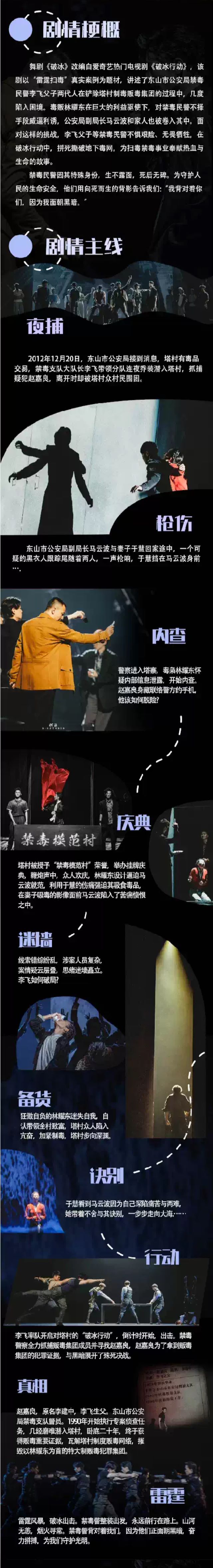 舞剧《破冰》深圳站3.jpg