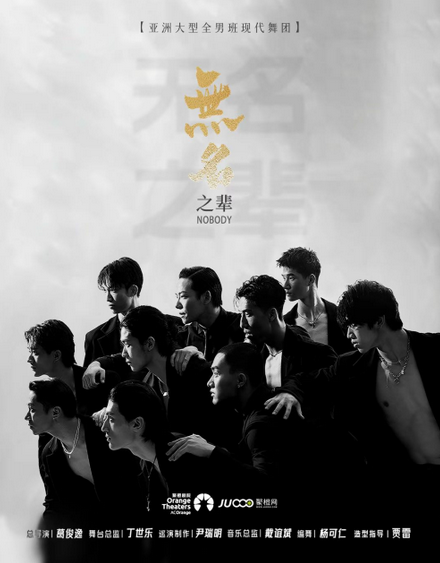 /uploads/image/2025/10/14/c563f1015f743cec656e2335ad1acf04.png /uploads/image/2025/10/14/c563f1015f743cec656e2335ad1acf04.png