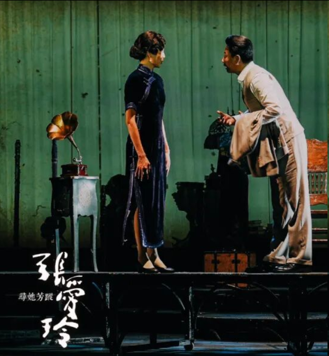 /uploads/image/2025/10/14/945d7103d106d9e17a8c7bd51df66aab.png /uploads/image/2025/10/14/945d7103d106d9e17a8c7bd51df66aab.png