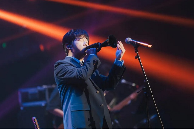 /uploads/image/2025/10/14/d32e0ce01432a5bfb47b9cd3ed8f8cea.png image.png