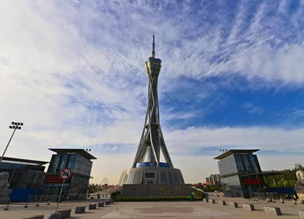 /uploads/image/2025/10/14/266d7136a551c22cd7f76ea4fb18ee5d.png /uploads/image/2025/10/14/266d7136a551c22cd7f76ea4fb18ee5d.png