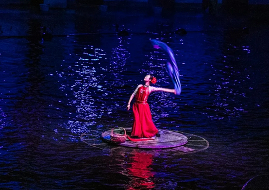 /uploads/image/2025/10/14/31a58cb35a30e68c747a8ccb4aa786ae.png /uploads/image/2025/10/14/31a58cb35a30e68c747a8ccb4aa786ae.png