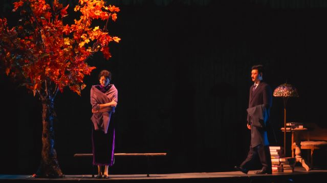 /uploads/image/2025/10/14/adf5fddfd1bd1a845680aaad5c699332.png image.png