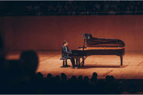 /uploads/image/2025/10/14/521fa2b4bc30eac580f138c2cacb7f41.png 图片.png