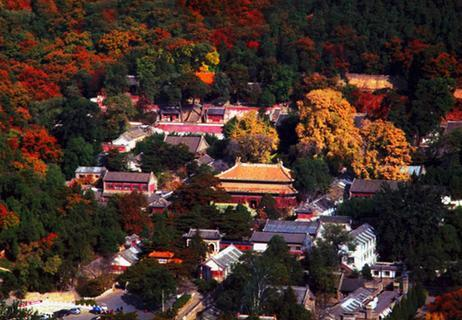 /uploads/image/2025/10/14/9ba57987989ca3fb2a759bf743ab6a05.png /uploads/image/2025/10/14/9ba57987989ca3fb2a759bf743ab6a05.png