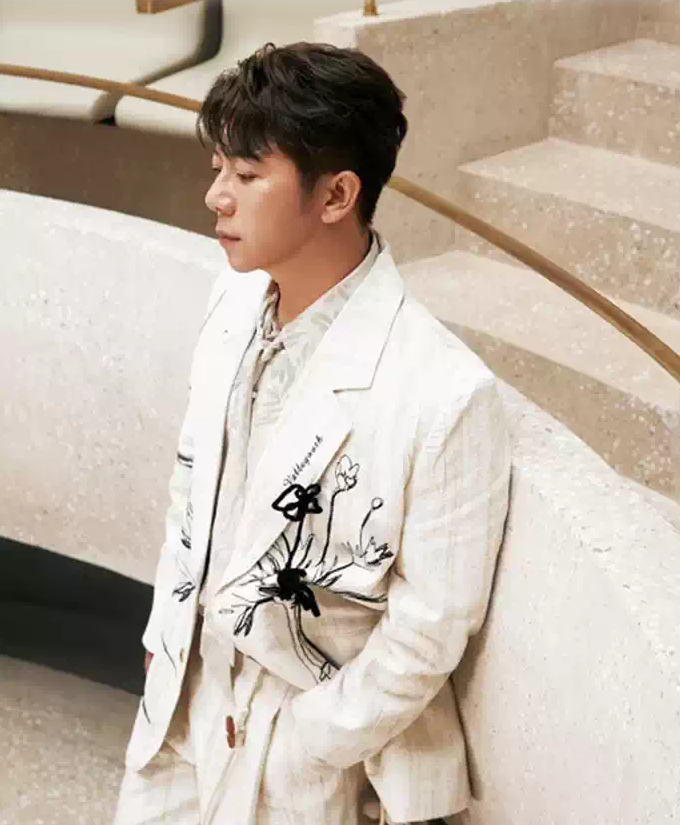 /uploads/image/2025/10/14/1d5642c0329e12b3c02235563988ee46.png image.png