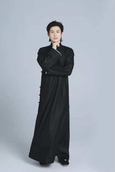 /uploads/image/2024/12/17/dbf7fc93ff743ad5fe8ea2c1e8d36adc.png 图片.png