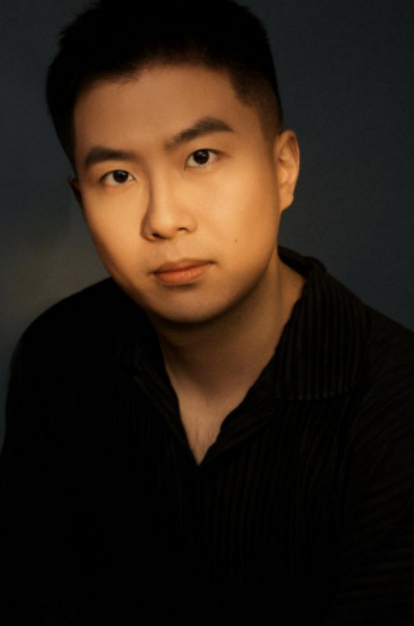 /uploads/image/2025/10/14/b6f4bb1ed4f5b5b1216754f45b1a062a.png 图片.png