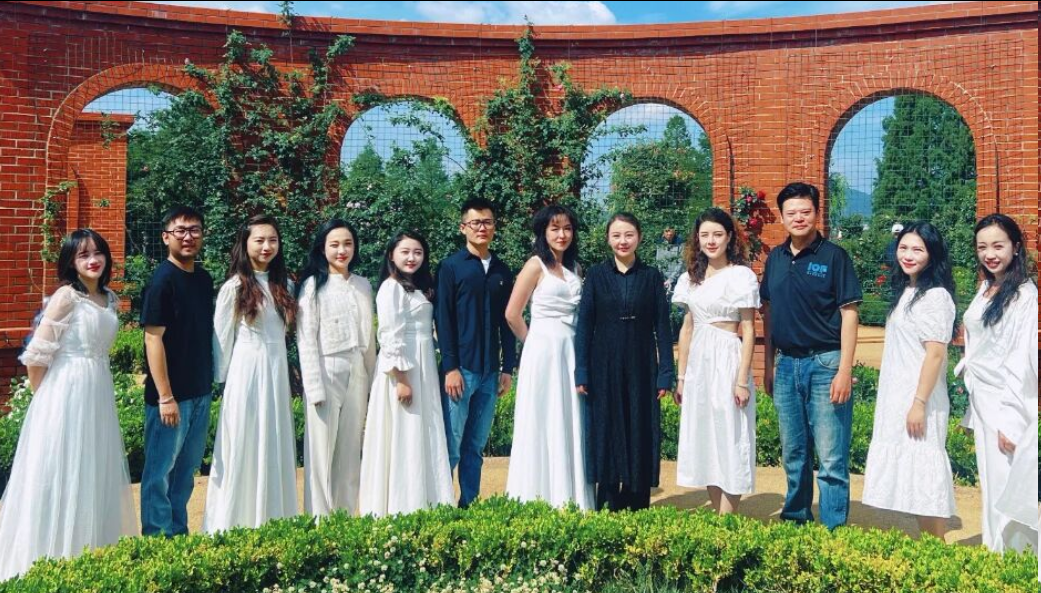 /uploads/image/2025/10/14/a96098366ca3f3b64d65ddc77d3ffb77.png /uploads/image/2025/10/14/a96098366ca3f3b64d65ddc77d3ffb77.png