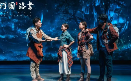 /uploads/image/2025/10/14/3269b355939fe05ee1ac3d617187ee25.png /uploads/image/2025/10/14/3269b355939fe05ee1ac3d617187ee25.png