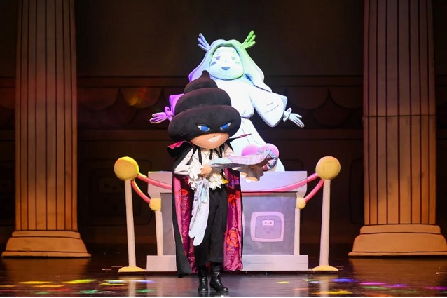 /uploads/image/2025/10/14/d77628c7d133407781b1000e4ff893fc.png 图片.png