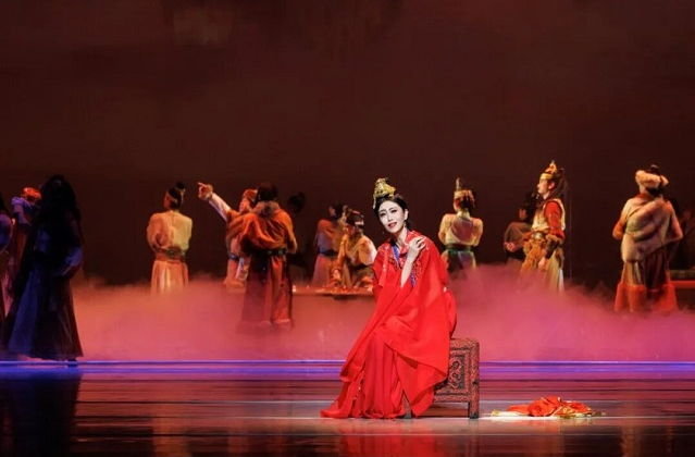 /uploads/image/2025/10/14/b16028b4fe3e5a592330488777bbe691.png 图片.png