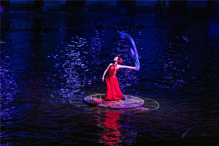 /uploads/image/2025/10/14/68ca2969d41d6b96c74f8dbef974b772.jpg 82335-UAT7NcXjxbRbJ.jpg