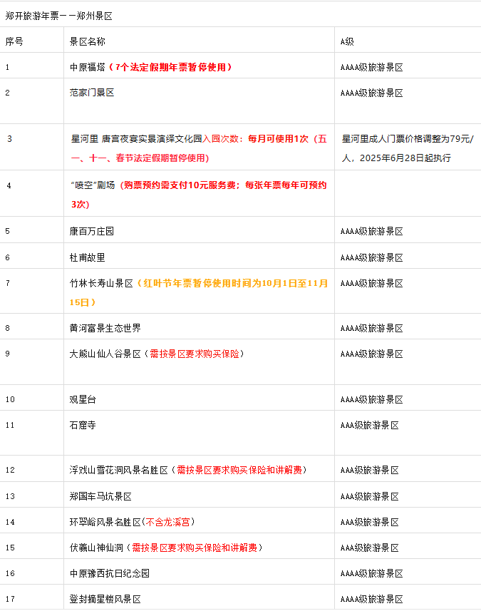 /uploads/image/2025/10/14/10935e15eb8db38a969e4cd65636c11f.png /uploads/image/2025/10/14/10935e15eb8db38a969e4cd65636c11f.png