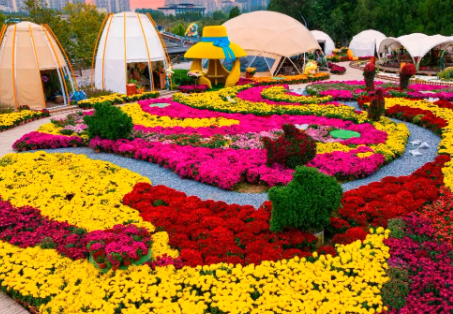 /uploads/image/2025/10/14/692221c969d61951c54af835a04706dc.png /uploads/image/2025/10/14/692221c969d61951c54af835a04706dc.png