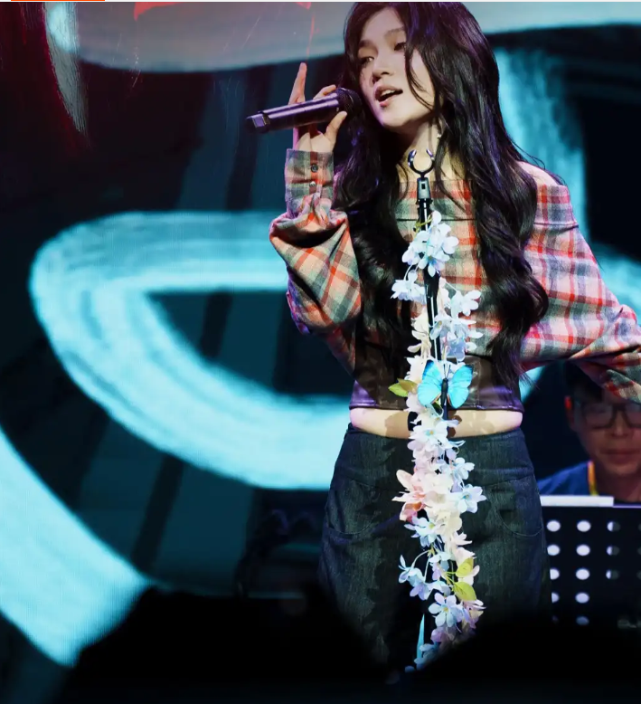 /uploads/image/2025/10/14/a052769af7145a1a8d060e52c246ae84.png image.png