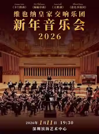 /uploads/image/2025/10/14/c9dcffb51810885c6aa64e79c5adec5e.png 70357-qvyKDJnQVgTgH.png