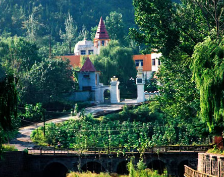 /uploads/image/2025/10/14/14c227d6bc044a4608a0d2fa56966a1f.png /uploads/image/2025/10/14/14c227d6bc044a4608a0d2fa56966a1f.png