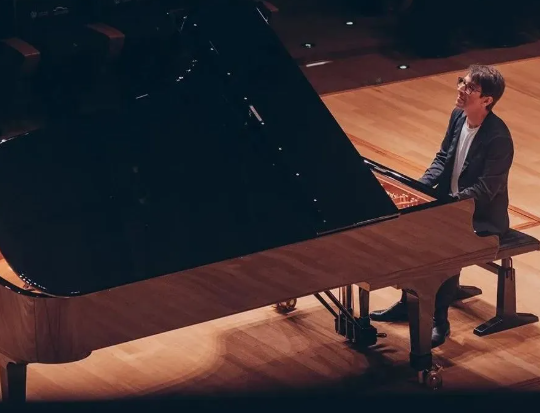 /uploads/image/2025/10/14/bf87b3ebce47ddc63793ff308641fd9c.png 图片.png