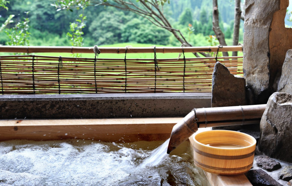 /uploads/image/2025/10/14/c39df4e1867d72a9275b9ff4052b3a07.png /uploads/image/2025/10/14/c39df4e1867d72a9275b9ff4052b3a07.png