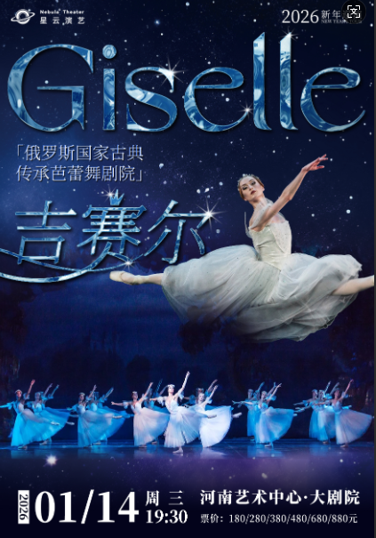 /uploads/image/2025/10/14/515130b1ec38d9156075b55dc0dc373e.png 34997-RFSrdTCfNunmJ.png