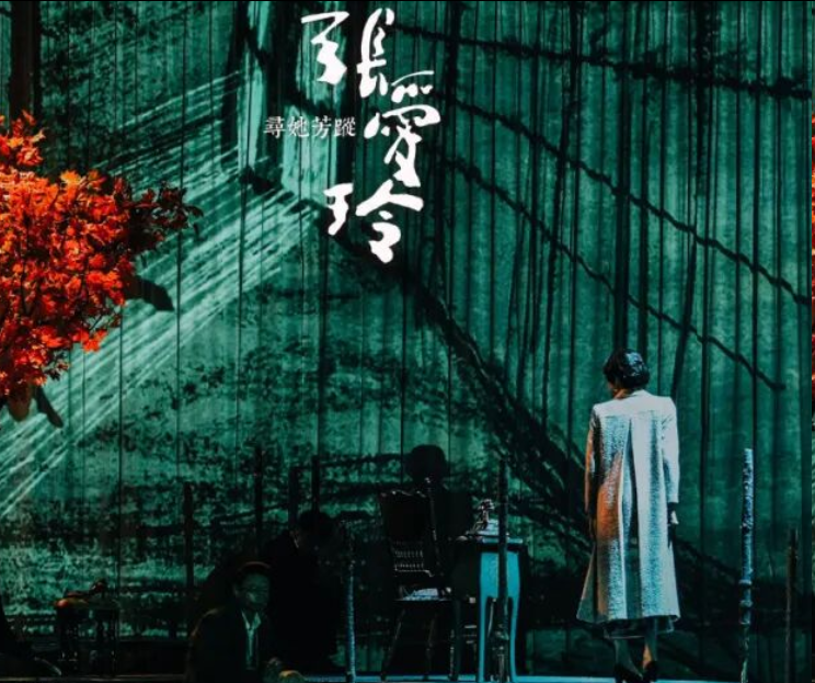 /uploads/image/2025/10/14/2409eb1a117fb92d934cf23d1ab75de5.png /uploads/image/2025/10/14/2409eb1a117fb92d934cf23d1ab75de5.png