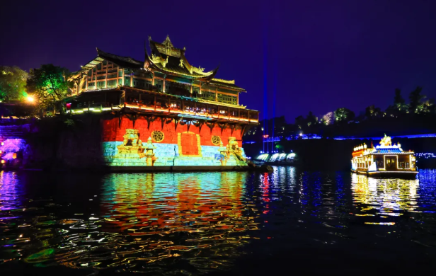 /uploads/image/2025/10/14/c830fa546c6299d202592c11ab320d22.png /uploads/image/2025/10/14/c830fa546c6299d202592c11ab320d22.png