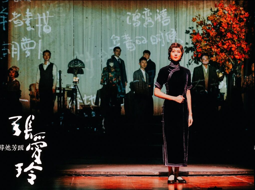 /uploads/image/2025/10/14/9b5f5d3c9b8c9360efcb573ad3cb5323.png /uploads/image/2025/10/14/9b5f5d3c9b8c9360efcb573ad3cb5323.png