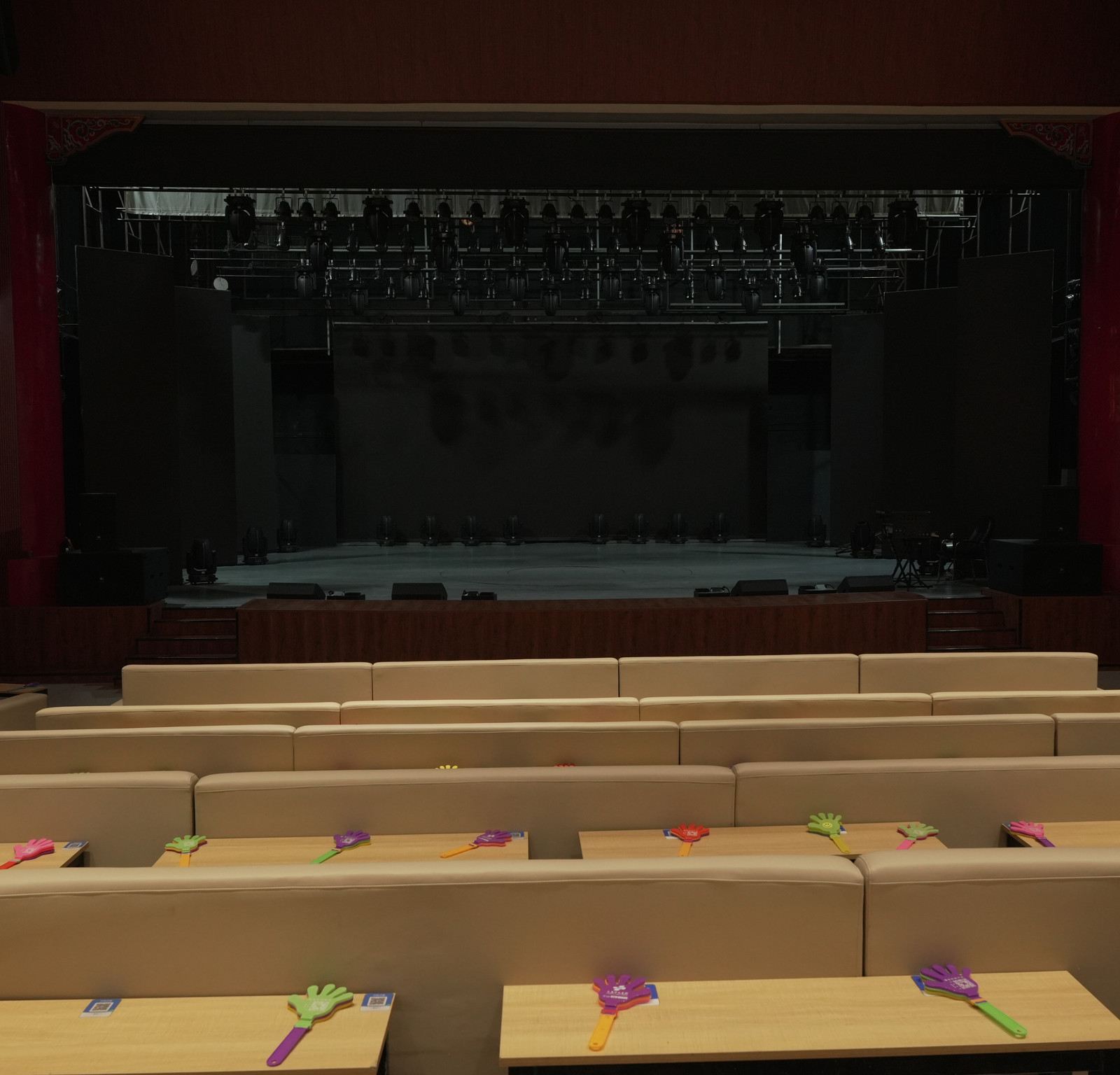 /uploads/image/2025/10/14/79247368605f45e6d27bbe29e61b456e.jpg /uploads/image/2025/10/14/79247368605f45e6d27bbe29e61b456e.jpg