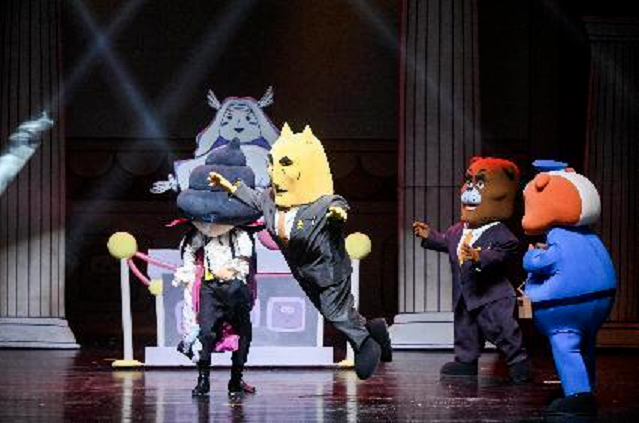 /uploads/image/2025/10/14/cf5c0b1ecbca1638daf8f7897f7d87cd.png 图片.png