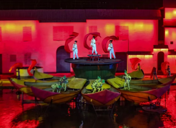 /uploads/image/2025/10/14/59da69d9618dcd135c5cd6a12b83f904.png /uploads/image/2025/10/14/59da69d9618dcd135c5cd6a12b83f904.png