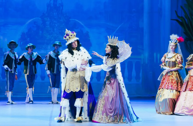 /uploads/image/2025/10/14/d6905abab349d35dcc980369fe510a5c.png 图片.png