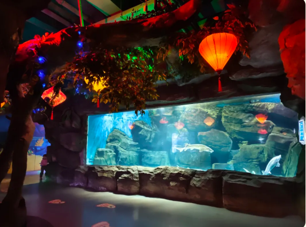 /uploads/image/2025/10/14/d935ee4d54a429278c45ba9f08c512a8.png /uploads/image/2025/10/14/d935ee4d54a429278c45ba9f08c512a8.png