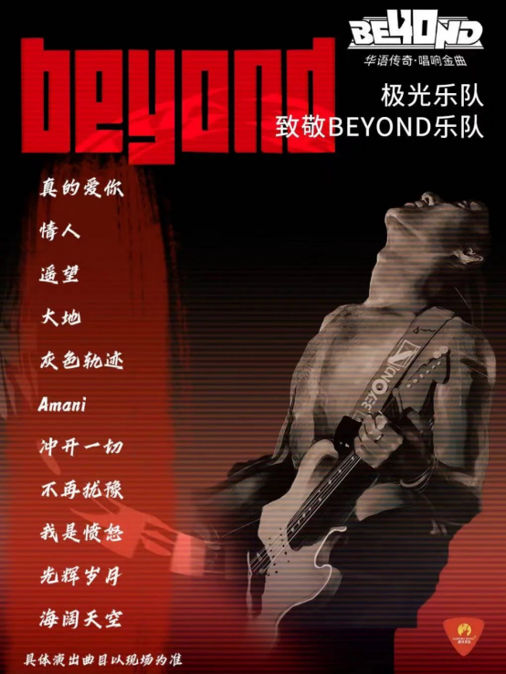 /uploads/image/2025/10/14/da3996ba64f2307e71afbf8af6b4c6b2.png ba53b6868d0d994054bda755938d4bd1.png