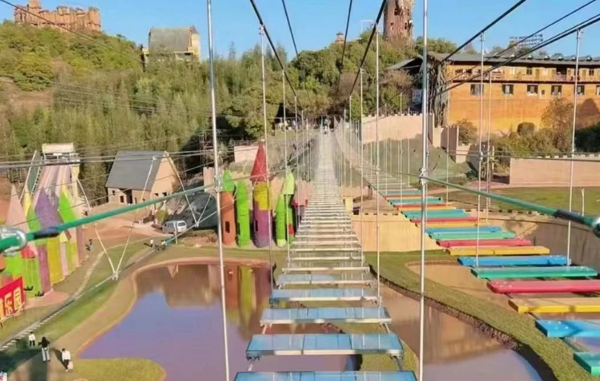 /uploads/image/2025/10/14/de121d7d6f5997623260811298843e20.png /uploads/image/2025/10/14/de121d7d6f5997623260811298843e20.png