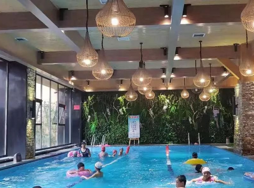 郑州韩汤汇 郑州韩汤汇