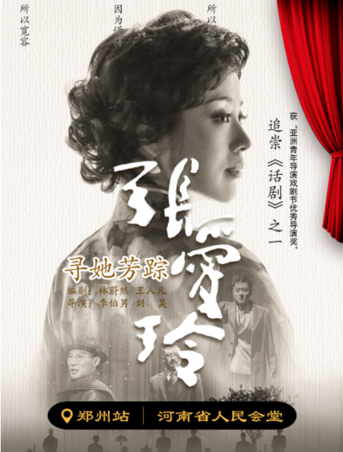 /uploads/image/2025/10/14/df176da8e013e7376551c04d15aaa126.png image.png